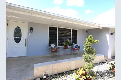 9170 24 Pl, Sunrise, FL 33322 - Photo 5