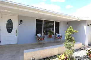 9170 24 Pl, Sunrise, FL 33322 - Photo 5