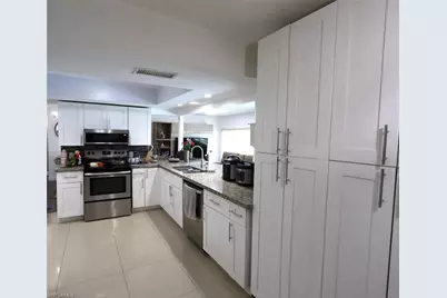 9170 24 Pl, Sunrise, FL 33322 - Photo 15