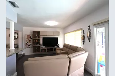 9170 24 Pl, Sunrise, FL 33322 - Photo 25