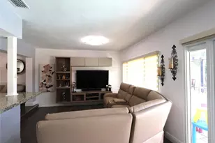 9170 24 Pl, Sunrise, FL 33322 - Photo 25