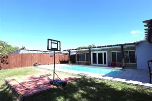 9170 24 Pl, Sunrise, FL 33322 - Photo 47