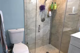 9170 24 Pl, Sunrise, FL 33322 - Photo 33