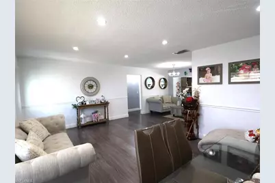 9170 24 Pl, Sunrise, FL 33322 - Photo 11