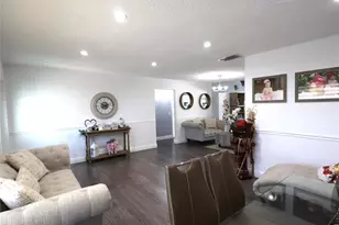 9170 24 Pl, Sunrise, FL 33322 - Photo 11