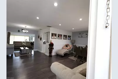 9170 24 Pl, Sunrise, FL 33322 - Photo 9