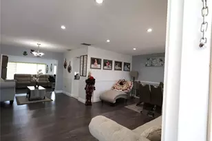 9170 24 Pl, Sunrise, FL 33322 - Photo 9