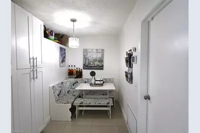 9170 24 Pl, Sunrise, FL 33322 - Photo 13