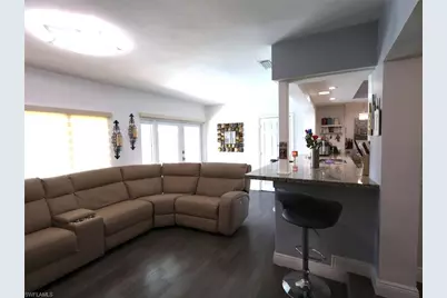 9170 24 Pl, Sunrise, FL 33322 - Photo 23