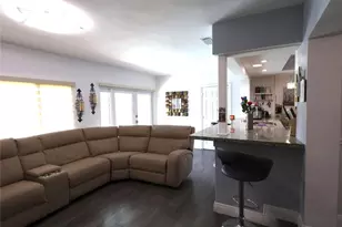 9170 24 Pl, Sunrise, FL 33322 - Photo 23