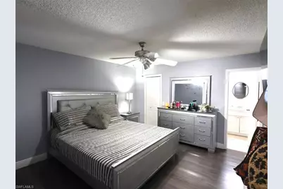 9170 24 Pl, Sunrise, FL 33322 - Photo 31