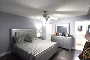 9170 24 Pl, Sunrise, FL 33322 - Photo 31