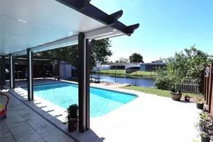 9170 24 Pl, Sunrise, FL 33322 - Photo 45