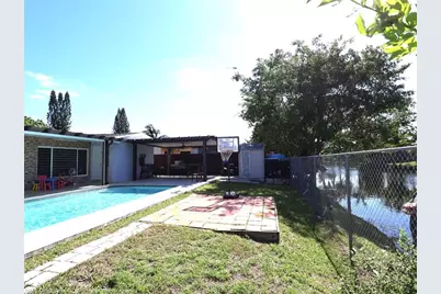 9170 24 Pl, Sunrise, FL 33322 - Photo 41