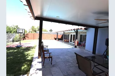 9170 24 Pl, Sunrise, FL 33322 - Photo 49