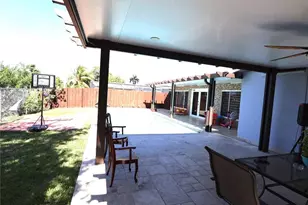 9170 24 Pl, Sunrise, FL 33322 - Photo 49