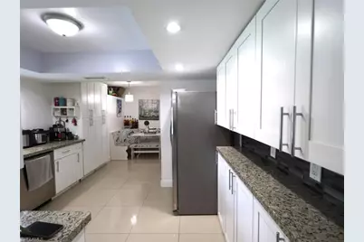 9170 24 Pl, Sunrise, FL 33322 - Photo 17