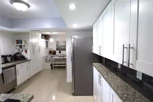 9170 24 Pl, Sunrise, FL 33322 - Photo 17