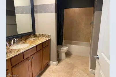2104 W 1st St #1002, Fort Myers, FL 33901 - Photo 19