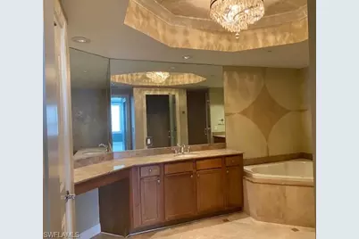 2104 W 1st St #1002, Fort Myers, FL 33901 - Photo 11