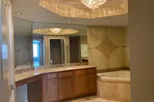 2104 W First St, Fort Myers, FL 33901 - Photo 11