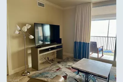 2104 W 1st St #1002, Fort Myers, FL 33901 - Photo 5