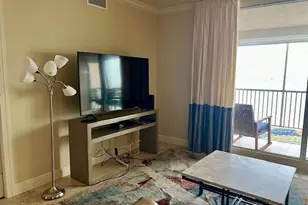 2104 W First St, Fort Myers, FL 33901 - Photo 5