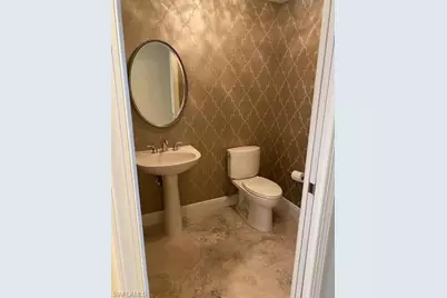 2104 W 1st St #1002, Fort Myers, FL 33901 - Photo 15