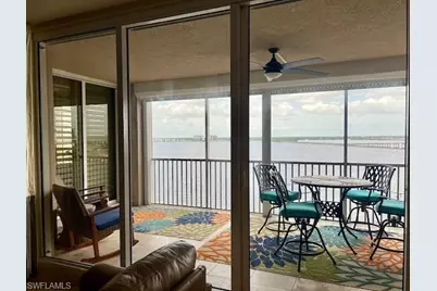 2104 W 1st St #1002, Fort Myers, FL 33901 - Photo 17