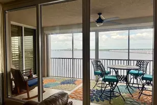 2104 W First St, Fort Myers, FL 33901 - Photo 17