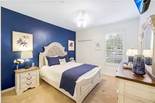 8457 Radcliffe Terrace, Naples, FL 34120 - Photo 15