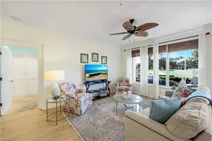 8457 Radcliffe Terrace, Naples, FL 34120 - Photo 5