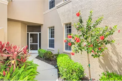 8457 Radcliffe Ter #104, Naples, FL 34120 - Photo 19