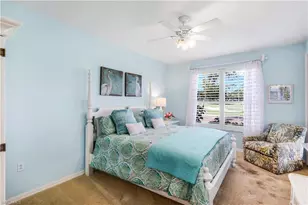 8457 Radcliffe Terrace, Naples, FL 34120 - Photo 13