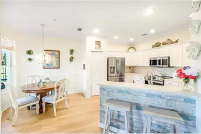 8457 Radcliffe Ter #104, Naples, FL 34120 - Photo 11