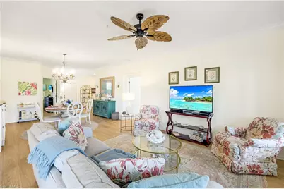 8457 Radcliffe Ter #104, Naples, FL 34120 - Photo 7