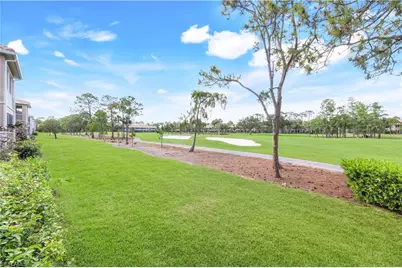 8457 Radcliffe Ter #104, Naples, FL 34120 - Photo 21