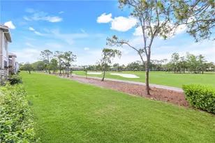 8457 Radcliffe Terrace, Naples, FL 34120 - Photo 21