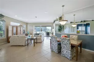 12732 Fox Ridge Dr, Bonita Springs, FL 34135 - Photo 11