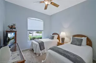 12732 Fox Ridge Dr, Bonita Springs, FL 34135 - Photo 17