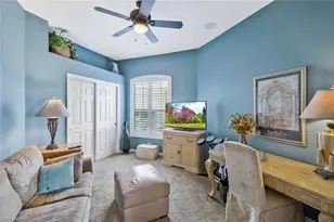 12732 Fox Ridge Dr, Bonita Springs, FL 34135 - Photo 19