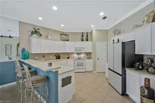 12732 Fox Ridge Dr, Bonita Springs, FL 34135 - Photo 9