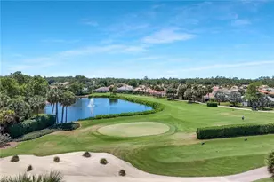 12732 Fox Ridge Dr, Bonita Springs, FL 34135 - Photo 31