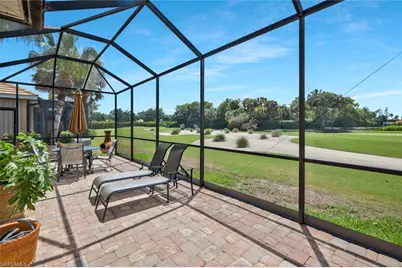 12732 Fox Ridge Dr, Bonita Springs, FL 34135 - Photo 23