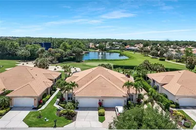12732 Fox Ridge Dr, Bonita Springs, FL 34135 - Photo 3