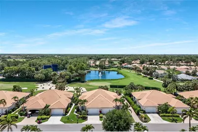 12732 Fox Ridge Dr, Bonita Springs, FL 34135 - Photo 33