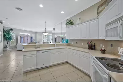 12732 Fox Ridge Dr, Bonita Springs, FL 34135 - Photo 7