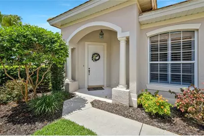 12732 Fox Ridge Dr, Bonita Springs, FL 34135 - Photo 1