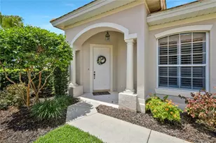 12732 Fox Ridge Dr, Bonita Springs, FL 34135 - Photo 1