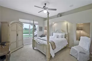 12732 Fox Ridge Dr, Bonita Springs, FL 34135 - Photo 13